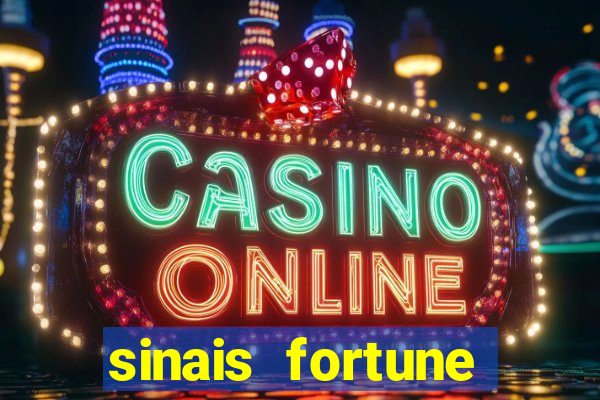 sinais fortune rabbit telegram